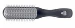 Buy Kent Styler Brush for Thick & Short to Medium Hair Unisex KFM3 - Purplle
