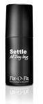 Buy Fix-O-Fit Hair Fiber Holding Spray (Settle) (89 ml) - Purplle