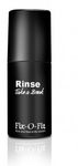 Buy Fix-O-Fit Shampoo (Rinse) (89 ml) - Purplle