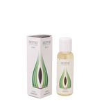 Buy Aroma Treasures Jojoba Vegetable Oil (50 ml) - Purplle