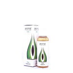Buy Aroma Treasures Olive Vegetable Oil (50 ml) - Purplle