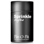 Buy Fix-O-Fit Hair fiber kit - Purplle