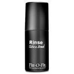 Buy Fix-O-Fit Hair fiber kit - Purplle