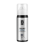 Buy BBLUNT Back To Life Dry Shampoo For Instant Freshness (30 ml) - Purplle