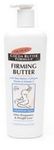 Buy Palmer's Cocoa Butter Formula Firming Butter (315 ml) - Purplle