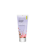 Buy Aroma Magic Lavender Face Wash (100 ml) - Purplle