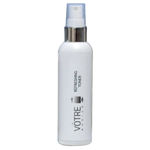 Buy Votre Refreshing Toner (Pump Spray) (100 ml) - Purplle