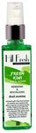 Buy Hill Fresh Kiwi Face Wash (100 ml) - Purplle