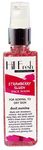 Buy Hill Fresh Strawberry Slush Face Wash (100 ml) - Purplle