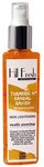 Buy Hill Fresh Turmeric N Sandal Ravish Body Wash (200 ml) - Purplle
