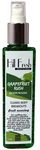 Buy Hill Fresh Grape Fruit Rush Body wash (200 ml) - Purplle