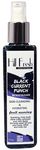 Buy Hill Fresh Black Current Punch Body wash (200 ml) - Purplle
