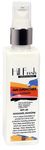 Buy Hill Fresh Sun Deminisher Lotion SPF 40 (100 ml) - Purplle