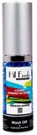 Buy Hill Fresh Vitamin Synergy Asteroids An Ultimate Anit Oxidant Therapy (20 ml) - Purplle