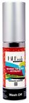 Buy Hill Fresh Reverse The Clock Asteroids An Ultimate Anti Ageing Therapy (20 ml) - Purplle