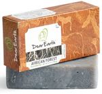 Buy Dear Earth African Forest Rejuvenating Soap (140 g) - Purplle