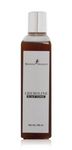 Buy Shahnaz Husain Chemoline Scalp Tonic (200 ml) - Purplle