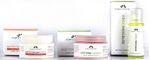 Buy Organic Therapie Sparkling Skin Combo - Purplle