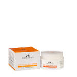 Buy Organic Therapie Sparkling Skin Combo - Purplle