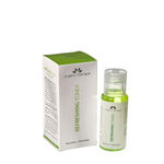 Buy Organic Therapie Sparkling Skin Combo - Purplle