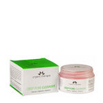Buy Organic Therapie Sparkling Skin Combo - Purplle