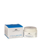 Buy Organic Therapie Skin Protection Combo - Purplle