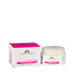 Buy Organic Therapie Anti Acne Combo - Purplle