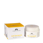 Buy Organic Therapie Forever Gorgeous Skin Combo - Purplle