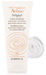 Buy Avene TriXera Selectiose Emollient Cream 200 ml Pack Of 2 - Purplle