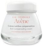 Buy Avene Rich Compensating Cream 50 ml Pack Of 2 - Purplle