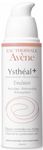 Buy Avene Ystheal Anti-Ageing Emulsion 30 ml Pack Of 2 - Purplle