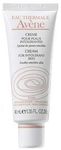 Buy Avene Skin Recovery Cream Intolerant Pack Of 2 - Purplle