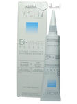 Buy Vichy BI-White Deep Corrective Whitening Essence (30 ml) (Pack Of 2) - Purplle