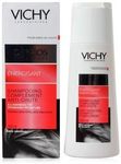 Buy Vichy Dercos Energisant Anti-Hair Loss Shampoo (200 ml) (Pack of 2) - Purplle
