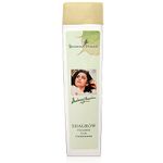 Buy Shahnaz Husain Shagrow Cleanser & Condi - Purplle