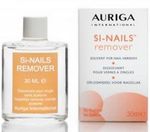 Buy Auriga Si Nail Remover (Pack Of 3) - Purplle