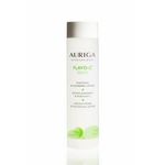 Buy Auriga Flavo C Tonic (Pack Of 3) - Purplle