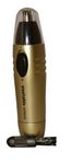 Buy Hitachi BM-300 Trimmer For Men - Purplle