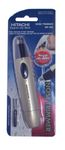 Buy Hitachi BM-300 Trimmer For Men - Purplle