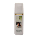 Buy Shahnaz Husain Shalocks Ayurvedic Hair Oil (200 ml) - Purplle
