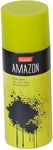 Buy Zuska EDT Deodorant Amazon (150 ml) - Purplle
