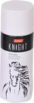 Buy Zuska EDT Deodorant Knight (150 ml) - Purplle