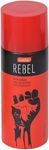 Buy Zuska EDT Deodorant Rebel (150 ml) - Purplle