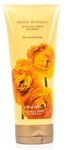 Buy Victoria's Secret Amber Romance Shampoo - For Normal Hair - Purplle
