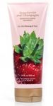 Buy Victoria's Secret Strawberries & Champagne Shampoo - For Dry & Damaged Hair - Purplle