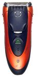 Buy Braun Cruzer Z40 Men's Shaver - Purplle