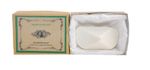 Buy Shahnaz Husain Diamond Soap 100 G (Pack Of 2) - Purplle