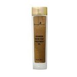 Buy Shahnaz Husain Shaneem Hair Treatment Oil (200 ml) - Purplle