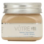 Buy Votre Texturixer "Grain Exfolient" (100 g) - Purplle