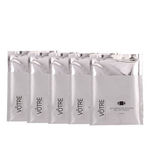 Buy Votre Anti Wrinkle Peel Off Masque (20 - Purplle